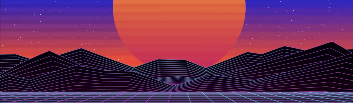 Dark landscape as an example of personalization in-game experience using reinforcement learning