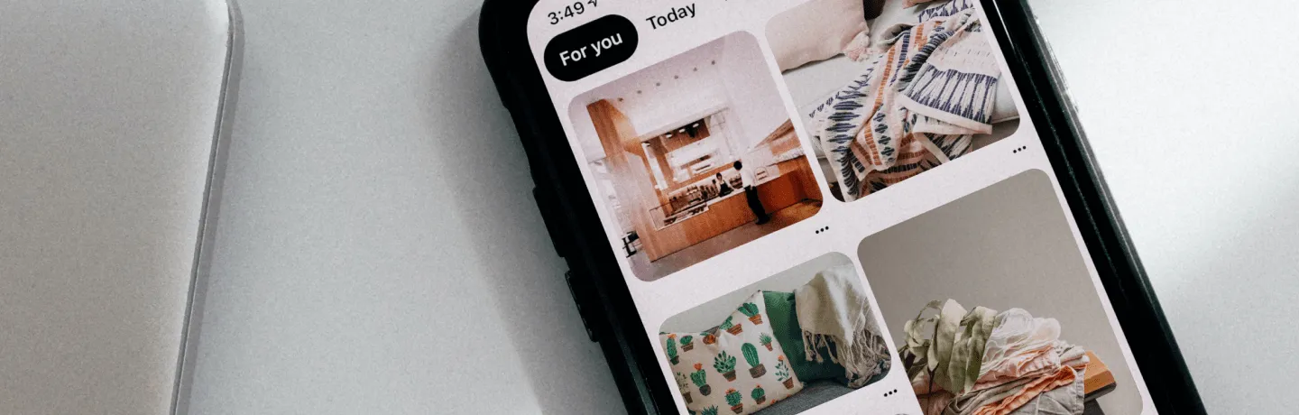 E-commerce app performance optimization through server-side rendering