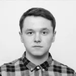 Ihor Stetsiuk