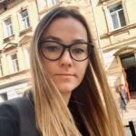 Olena Pianykh