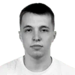 Oleg Smirnov