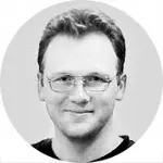 Dmitry Latnikov