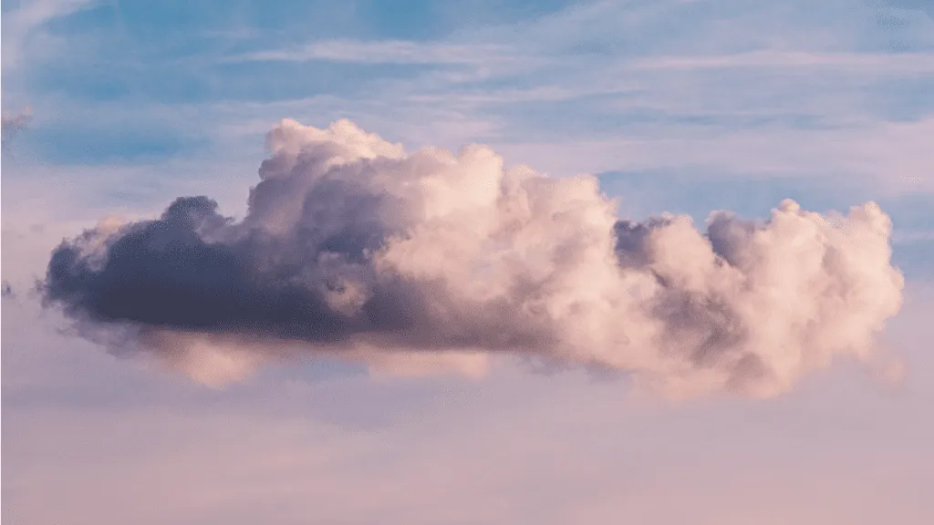 Accelerate Migration from Pivotal Cloud Foundry to AWS Kubernetes