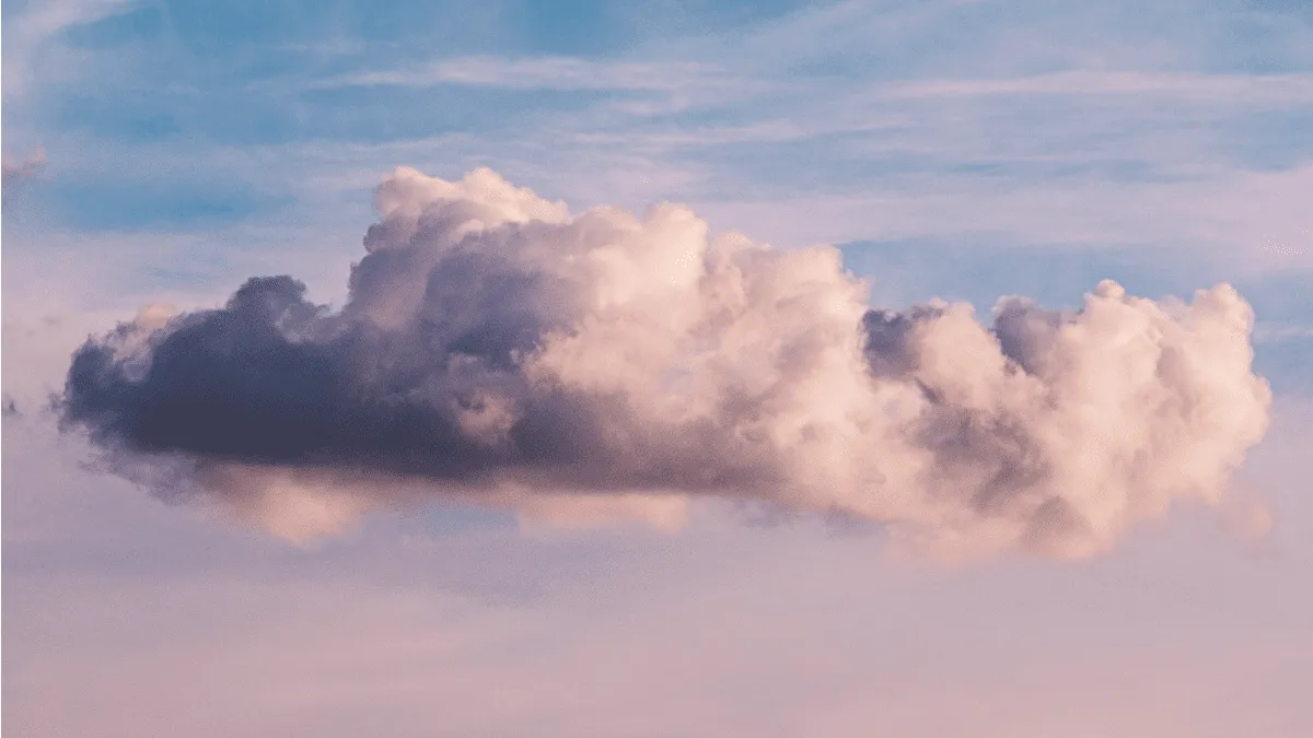 Accelerate Migration from Pivotal Cloud Foundry to AWS Kubernetes