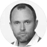 Max Martynov