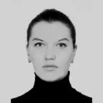 Anna Safonova