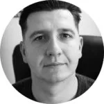 Ihor Mishchenko