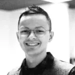 Oleh Lukianykhin