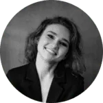 Olena Tkachuk