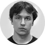 Sergey Novikov