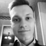 Danilo Djekic