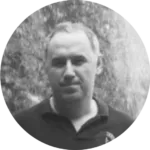 Alexander Kuzmenko