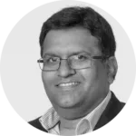 Rahul Bindlish