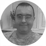Dmitry Sumtsov