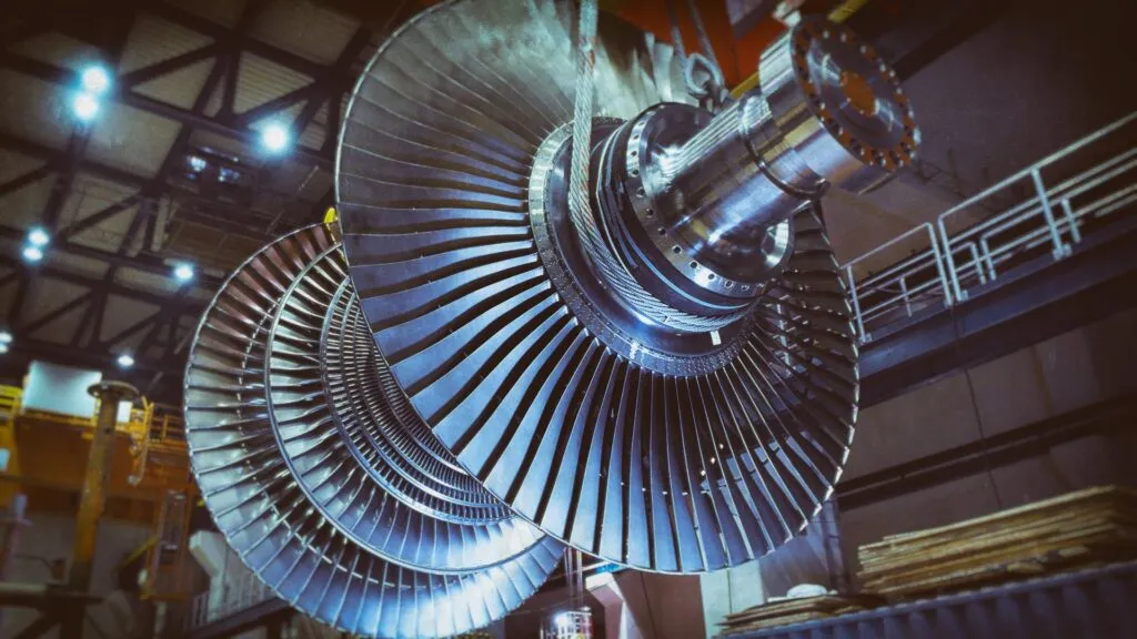 Anomaly detection in industrial applications: solution design methodology