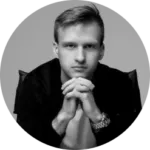Vadim Maliutin