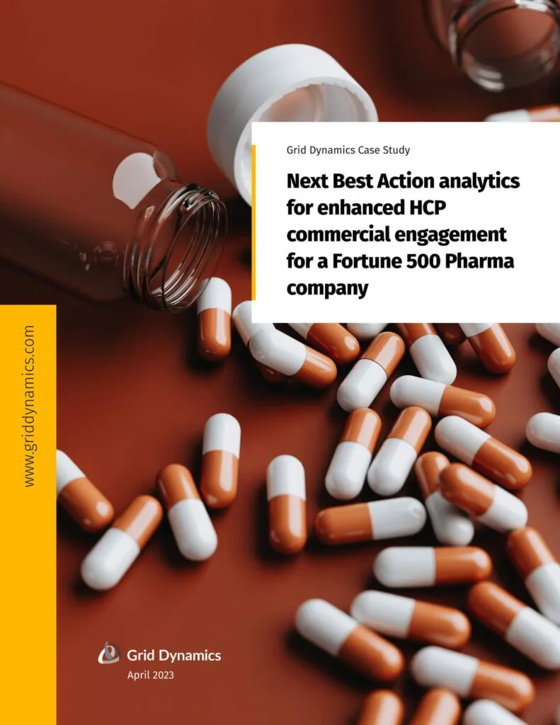 Pills produced by one of 500 Fortune pharma companies