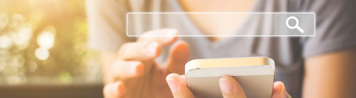 Smart autocomplete best practices: improve search relevance and sales
