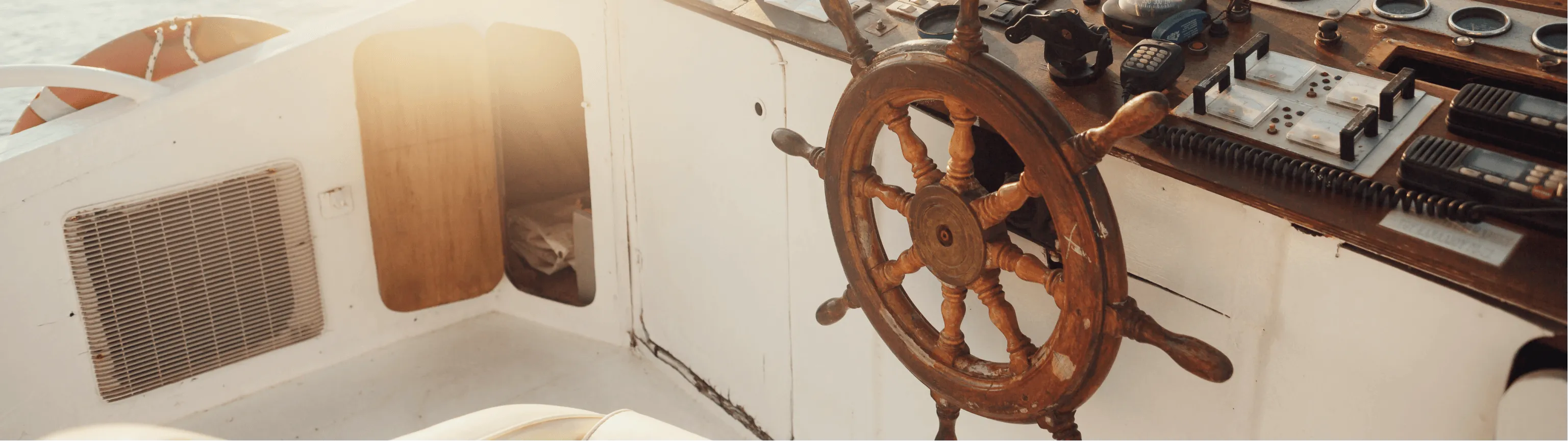 Should I move from Pivotal Cloud Foundry to Amazon Kubernetes?