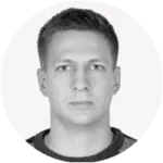 Vladislav Isaev