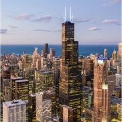 CHICAGO
