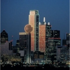 Dallas, TX, US