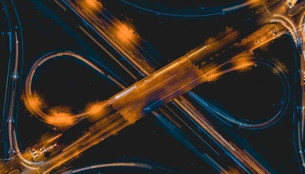 DevOps Adoption