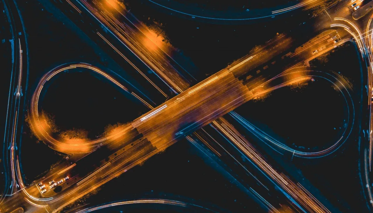 DevOps Adoption