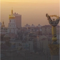 KYIV