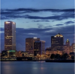MILWAUKEE