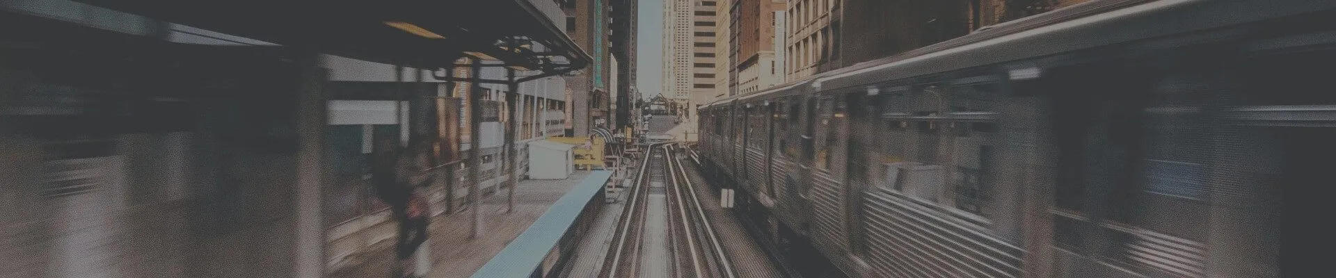 Analytics Platform