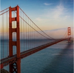 San Francisco