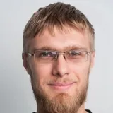 Stanislav Stolpovskiy