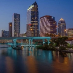 Tampa