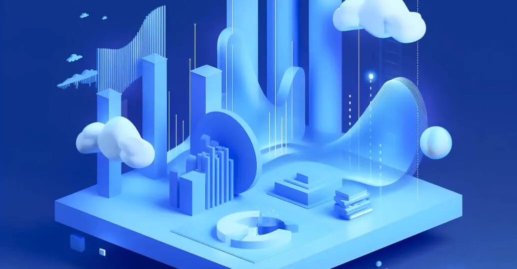 Analytics Platform Starter Kit for GCP