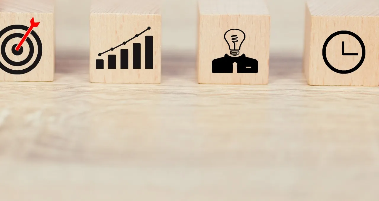 How to Hire a Dedicated Developer in 4 Steps