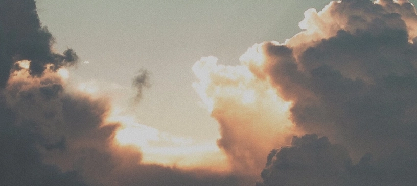 cloud-migr