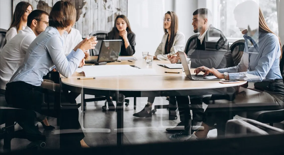 a Remote Development Team