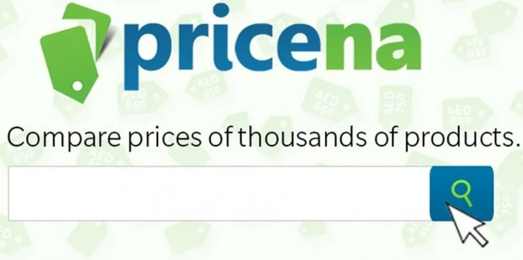 Interview with the Founder of Pricena, the 2015 Online Startup of the Year