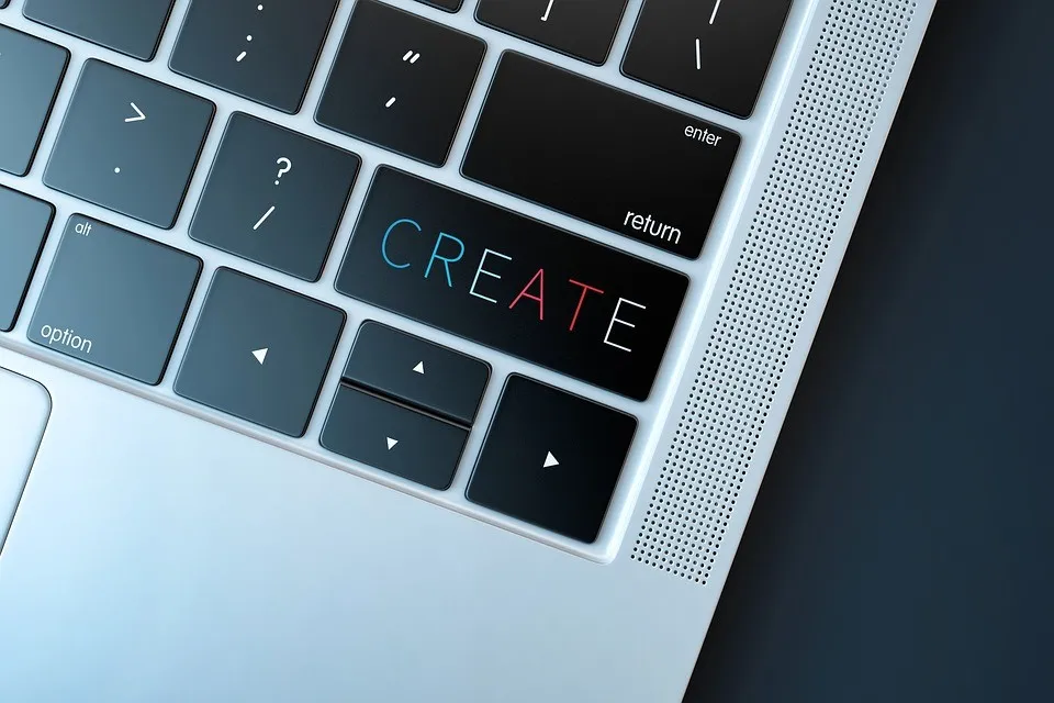 A computer