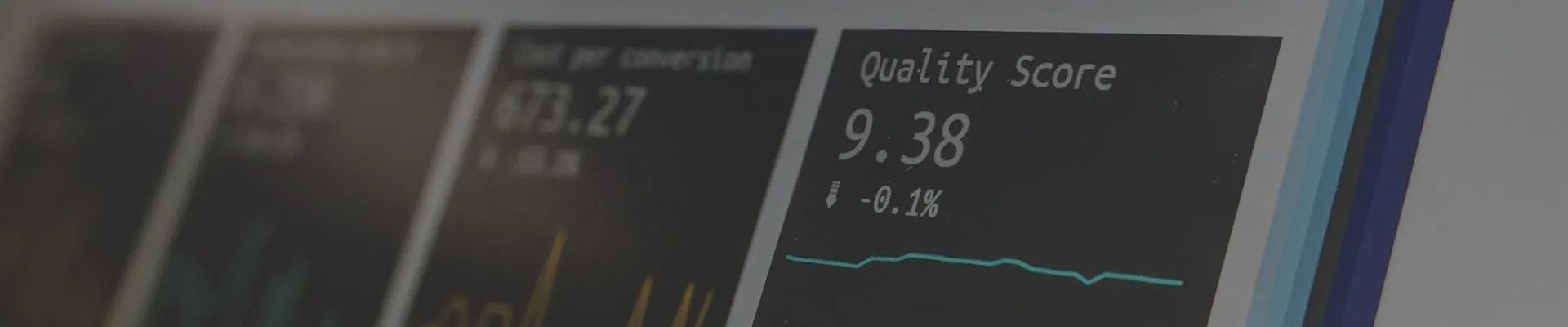 Data quality