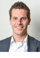 marcel-tenderapp-new20190219.png Marcel in tender app