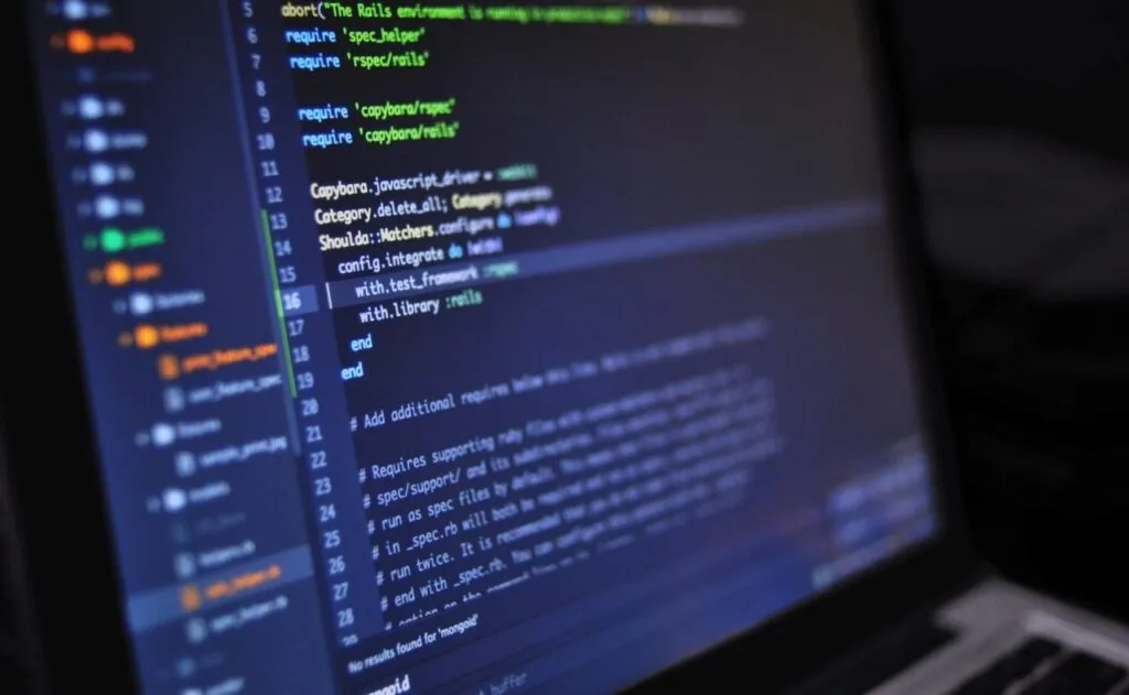 Essential Tools for .NET Developers