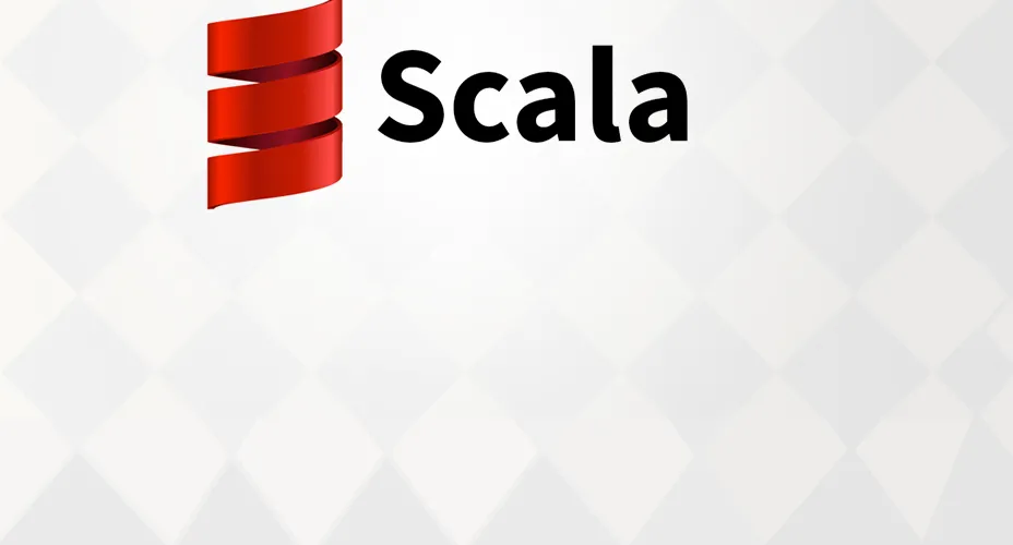 Scala Recruitment: Where and How to Hire Scala Developers