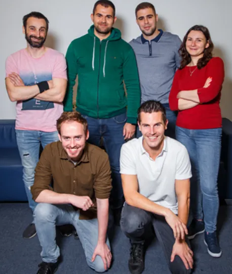 team-tenderapp20220213.png Team tenderapp