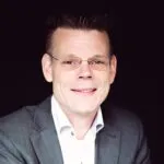 A member of Java development team