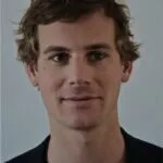 A member of Scala development team