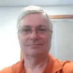 A PowerBuilder developer