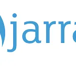 Jarrang logo