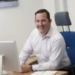 A member of team of Magento development